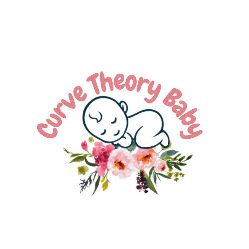 Curve Theory Baby
