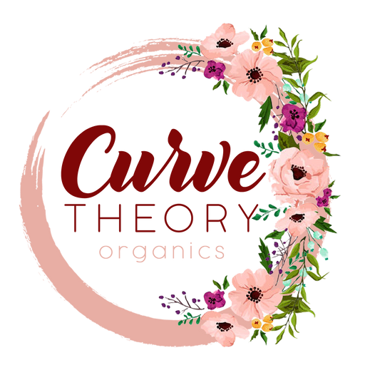 Curve Theory Organics Gift Card
