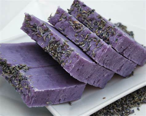 Relax & Dream Bar Soap
