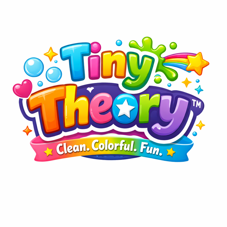 Tiny Theory