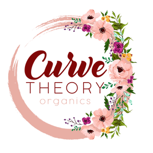 Curve Theory Organics