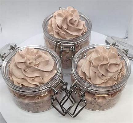 24 Karat Glow Body Butter