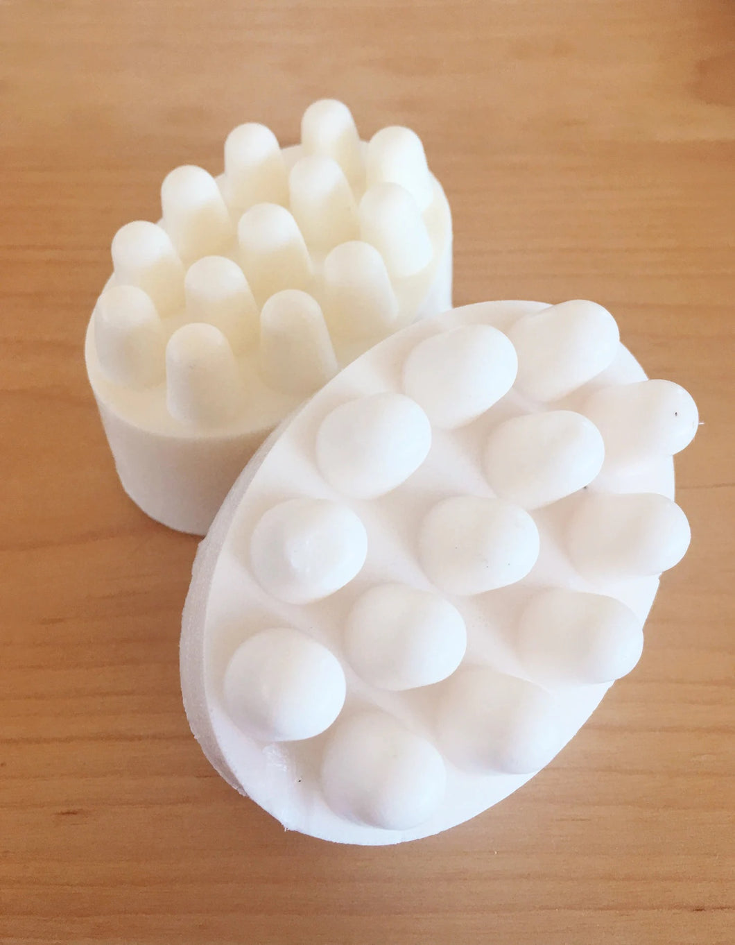 Massage Soap Bar